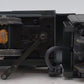 MTH 30-1159-0 Pennsylvania 2-8-0 Steam Locomotive & Tender #9915 VG