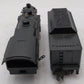 MTH 30-1159-0 Pennsylvania 2-8-0 Steam Locomotive & Tender #9915 VG