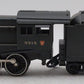 MTH 30-1159-0 Pennsylvania 2-8-0 Steam Locomotive & Tender #9915 VG