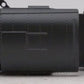 MTH 30-1159-0 Pennsylvania 2-8-0 Steam Locomotive & Tender #9915 VG