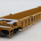 Walthers 932-3946 HO Scale TTX NSC 53' Well Car #655299 NIB