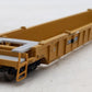 Walthers 932-3946 HO Scale TTX NSC 53' Well Car #655299 NIB