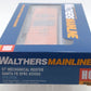 Walthers 910-3938 HO Santa Fe SFRC 57' Mechanical Reefer #55569