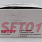 Lenz Elektronik GmbH SET01 Professional Digital Command Control Set EX/Box