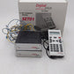 Lenz Elektronik GmbH SET01 Professional Digital Command Control Set EX/Box