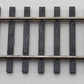 Atlas O 2-Rail Assorted Track Sections [16] VG