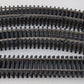 Atlas O 2-Rail Assorted Track Sections [16] VG