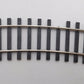 Atlas O 2-Rail Assorted Track Sections [16] VG