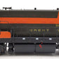 Broadway Limited 5807 HO Great Northern EMD SD9 Diesel Loco Sound/DC/DCC #580
