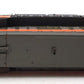 Broadway Limited 5807 HO Great Northern EMD SD9 Diesel Loco Sound/DC/DCC #580