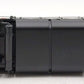 Broadway Limited 5807 HO Great Northern EMD SD9 Diesel Loco Sound/DC/DCC #580