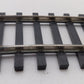 Atlas O 2-Rail Assorted Track Sections [21] VG