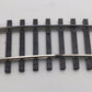 Atlas O 2-Rail Assorted Track Sections [21] VG
