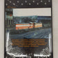 Steel Mills Railroads in Color, Vol. 6 Hardcover Book By Thomas Lawson Jr. MT