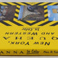 New York, Susquehanna and Western In Color Hardcover Book By Paul R. Tupaczewski EX