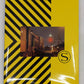 New York, Susquehanna and Western In Color Hardcover Book By Paul R. Tupaczewski EX
