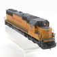 Walthers 910-19760 HO Union Pacific EMD SD60 Spartan Cab Diesel #2203 w/DCC