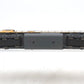 Walthers 910-19760 HO Union Pacific EMD SD60 Spartan Cab Diesel #2203 w/DCC
