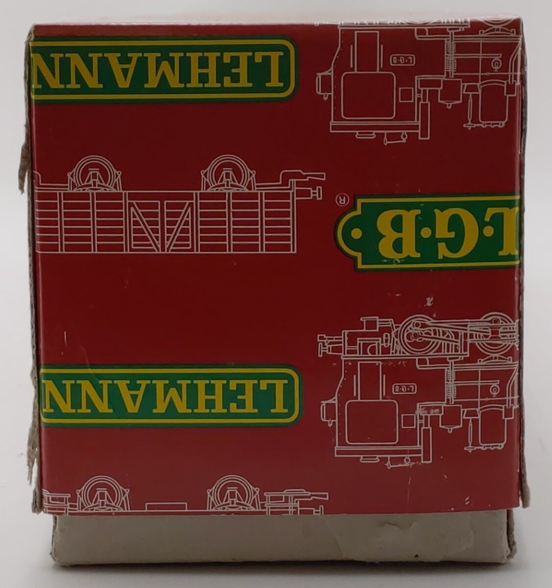 LGB LEHNANN　鉄道レールセット 600mm 1060 LGB LEHNANN 鉄道レールセット 600mm 1060 LGB LEHNANN 鉄道