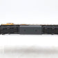 Walthers 910-19761 HO Union Pacific EMD SD60 Spartan Cab Diesel #2225 w/DCC