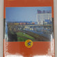 Long Island Rail Road in Color, Vol. 2 Hardcover By Arthur J. Erdman MT