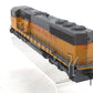 Walthers 910-19711 HO Union Pacific Union Pacific EMD SD60M Diesel #2447 w/DCC
