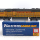 Walthers 910-19711 HO Union Pacific Union Pacific EMD SD60M Diesel #2447 w/DCC