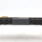 Walthers 910-19711 HO Union Pacific Union Pacific EMD SD60M Diesel #2447 w/DCC