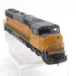 Walthers 910-19711 HO Union Pacific Union Pacific EMD SD60M Diesel #2447 w/DCC