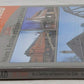 Long Island Rail Road In Color, Vol. 3 Hardcover Book By Arthur Erdman MT