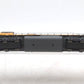 Walthers 910-19710 HO Scale Union Pacific EMD SD60M Diesel #2433 w/DCC & Sound
