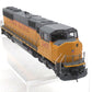 Walthers 910-19710 HO Scale Union Pacific EMD SD60M Diesel #2433 w/DCC & Sound