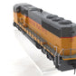Walthers 910-19710 HO Scale Union Pacific EMD SD60M Diesel #2433 w/DCC & Sound