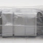 Stewart 5215 HO CB&Q F3A Phase II Early A Unit Diesel Locomotive