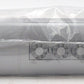 Stewart 5215 HO CB&Q F3A Phase II Early A Unit Diesel Locomotive