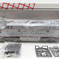 Stewart 5215 HO CB&Q F3A Phase II Early A Unit Diesel Locomotive