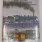 Aurora Elgin Area Streetcars Interurbans Vol 2 Hardcover Book Hopkins Stolp Peff MT