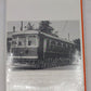 Aurora Elgin Area Streetcars Interurbans Vol 2 Hardcover Book Hopkins Stolp Peff MT