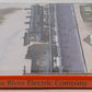 Aurora Elgin Area Streetcars Interurbans Vol 2 Hardcover Book Hopkins Stolp Peff MT