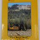 Southern Pacific's Historic Overland Route Color Pictorial Hardcover By Tom Dill EX