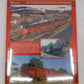 GM&O The Alton Route in Color, Vol. 1 Hardcover Book By Jim Boyd MT