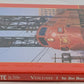 GM&O The Alton Route in Color, Vol. 1 Hardcover Book By Jim Boyd MT