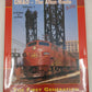 GM&O The Alton Route in Color, Vol. 1 Hardcover Book By Jim Boyd MT