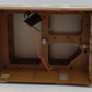 Lionel 6-34124 O Assembled Anastasia‘s Bakery Building LN/Box