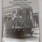 Aurora: Elgin Area Street Cars & Interurbans, Vol. 4 Hardcover Book MT
