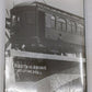 Aurora: Elgin Area Street Cars & Interurbans, Vol. 4 Hardcover Book MT