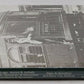 Aurora: Elgin Area Street Cars & Interurbans, Vol. 4 Hardcover Book MT