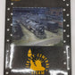 Jersey Central Steam in Color Hardcover Book By Bert Pennypacker EX