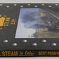 Jersey Central Steam in Color Hardcover Book By Bert Pennypacker EX