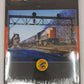 Long Island Rail Road In Color, Vol 4 Hardcover Book By Arthur J. Erdman MT